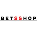 BetsShop