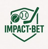 Impact Bet