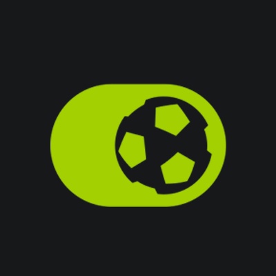 BETS-PRO RU